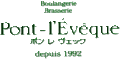 �ݥ������å�