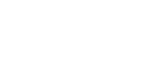 Metzgermeister AKITA